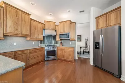 13411 Electron Dr, Fort Myers, FL 33908 - Photo 19
