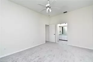 200 Danby Rd, Lehigh Acres, FL 33936 - Photo 13