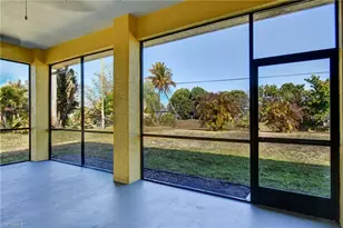 200 Danby Rd, Lehigh Acres, FL 33936 - Photo 25