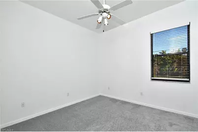 200 Danby Rd, Lehigh Acres, FL 33936 - Photo 21