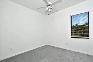 200 Danby Rd, Lehigh Acres, FL 33936 - Photo 21