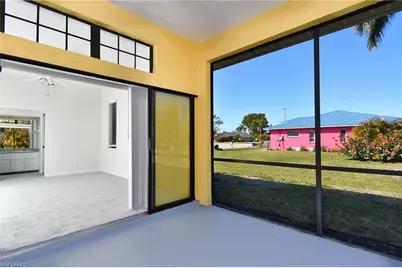 200 Danby Rd, Lehigh Acres, FL 33936 - Photo 23