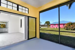 200 Danby Rd, Lehigh Acres, FL 33936 - Photo 23