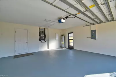 200 Danby Rd, Lehigh Acres, FL 33936 - Photo 27