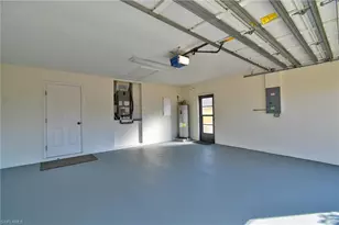 200 Danby Rd, Lehigh Acres, FL 33936 - Photo 27