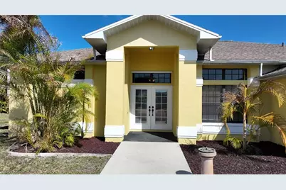 200 Danby Rd, Lehigh Acres, FL 33936 - Photo 3