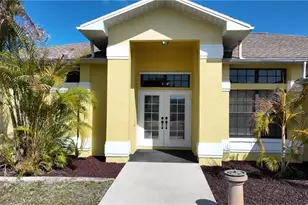 200 Danby Rd, Lehigh Acres, FL 33936 - Photo 3