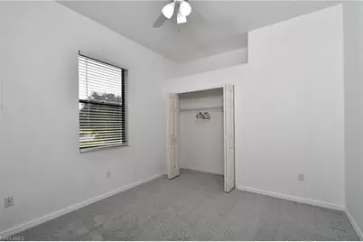 200 Danby Rd, Lehigh Acres, FL 33936 - Photo 19