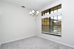 200 Danby Rd, Lehigh Acres, FL 33936 - Photo 5