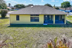 200 Danby Rd, Lehigh Acres, FL 33936 - Photo 29