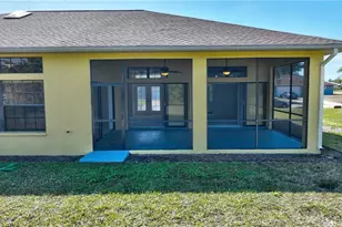 200 Danby Rd, Lehigh Acres, FL 33936 - Photo 31