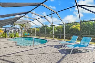 5419 SW 26th Ave, Cape Coral, FL 33914 - Photo 25
