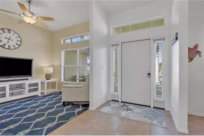 5419 SW 26th Ave, Cape Coral, FL 33914 - Photo 5