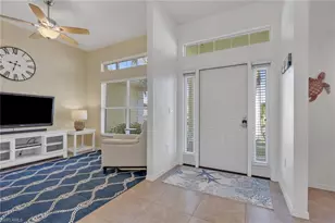 5419 SW 26th Ave, Cape Coral, FL 33914 - Photo 5