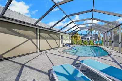5419 SW 26th Ave, Cape Coral, FL 33914 - Photo 29