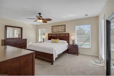 5419 SW 26th Ave, Cape Coral, FL 33914 - Photo 15