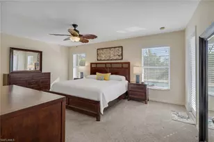 5419 SW 26th Ave, Cape Coral, FL 33914 - Photo 15