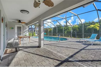 5419 SW 26th Ave, Cape Coral, FL 33914 - Photo 31