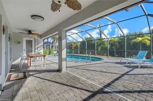 5419 SW 26th Ave, Cape Coral, FL 33914 - Photo 31