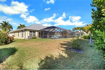 5419 SW 26th Ave, Cape Coral, FL 33914 - Photo 35