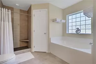 5419 SW 26th Ave, Cape Coral, FL 33914 - Photo 17