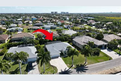 5419 SW 26th Ave, Cape Coral, FL 33914 - Photo 33