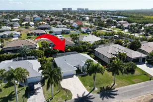 5419 SW 26th Ave, Cape Coral, FL 33914 - Photo 33