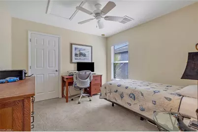 5419 SW 26th Ave, Cape Coral, FL 33914 - Photo 19