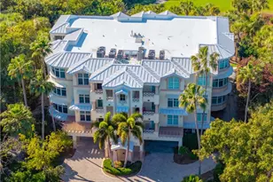 2619 Wulfert Rd, Sanibel, FL 33957 - Photo 41