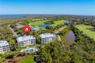 2619 Wulfert Rd, Sanibel, FL 33957 - Photo 37