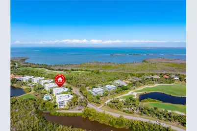 2619 Wulfert Rd #3, Sanibel, FL 33957 - Photo 35