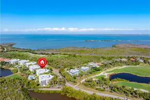 2619 Wulfert Rd, Sanibel, FL 33957 - Photo 35