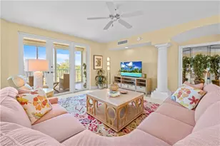 2619 Wulfert Rd, Sanibel, FL 33957 - Photo 3