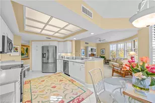 2619 Wulfert Rd, Sanibel, FL 33957 - Photo 29