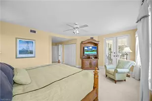 2619 Wulfert Rd, Sanibel, FL 33957 - Photo 9
