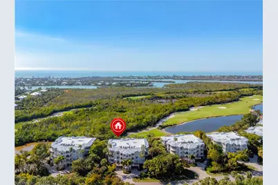 2619 Wulfert Rd #3, Sanibel, FL 33957 - Photo 43