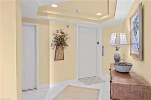 2619 Wulfert Rd, Sanibel, FL 33957 - Photo 31