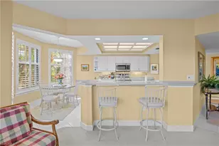 2619 Wulfert Rd, Sanibel, FL 33957 - Photo 27