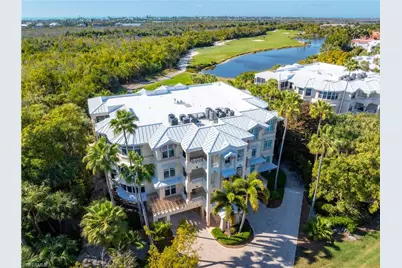 2619 Wulfert Rd #3, Sanibel, FL 33957 - Photo 33