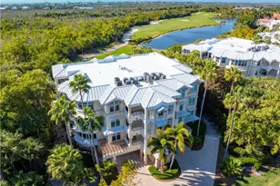 2619 Wulfert Rd, Sanibel, FL 33957 - Photo 33