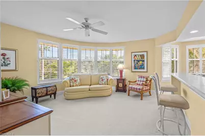 2619 Wulfert Rd #3, Sanibel, FL 33957 - Photo 25