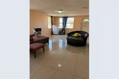 1274 Hookers Point Rd, Clewiston, FL 33440 - Photo 7