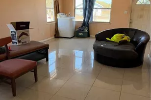 1274 Hookers Point Rd, Clewiston, FL 33440 - Photo 7