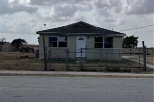 1274 Hookers Point Rd, Clewiston, FL 33440 - Photo 1