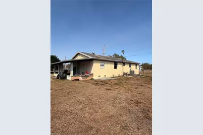1274 Hookers Point Rd, Clewiston, FL 33440 - Photo 3