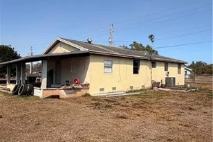 1274 Hookers Point Rd, Clewiston, FL 33440 - Photo 3