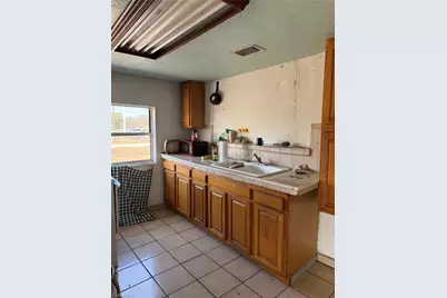 1274 Hookers Point Rd, Clewiston, FL 33440 - Photo 5