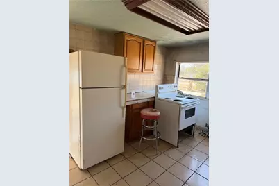 1274 Hookers Point Rd, Clewiston, FL 33440 - Photo 9