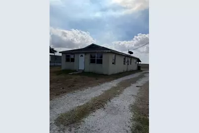 1274 Hookers Point Rd, Clewiston, FL 33440 - Photo 15