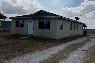 1274 Hookers Point Rd, Clewiston, FL 33440 - Photo 15